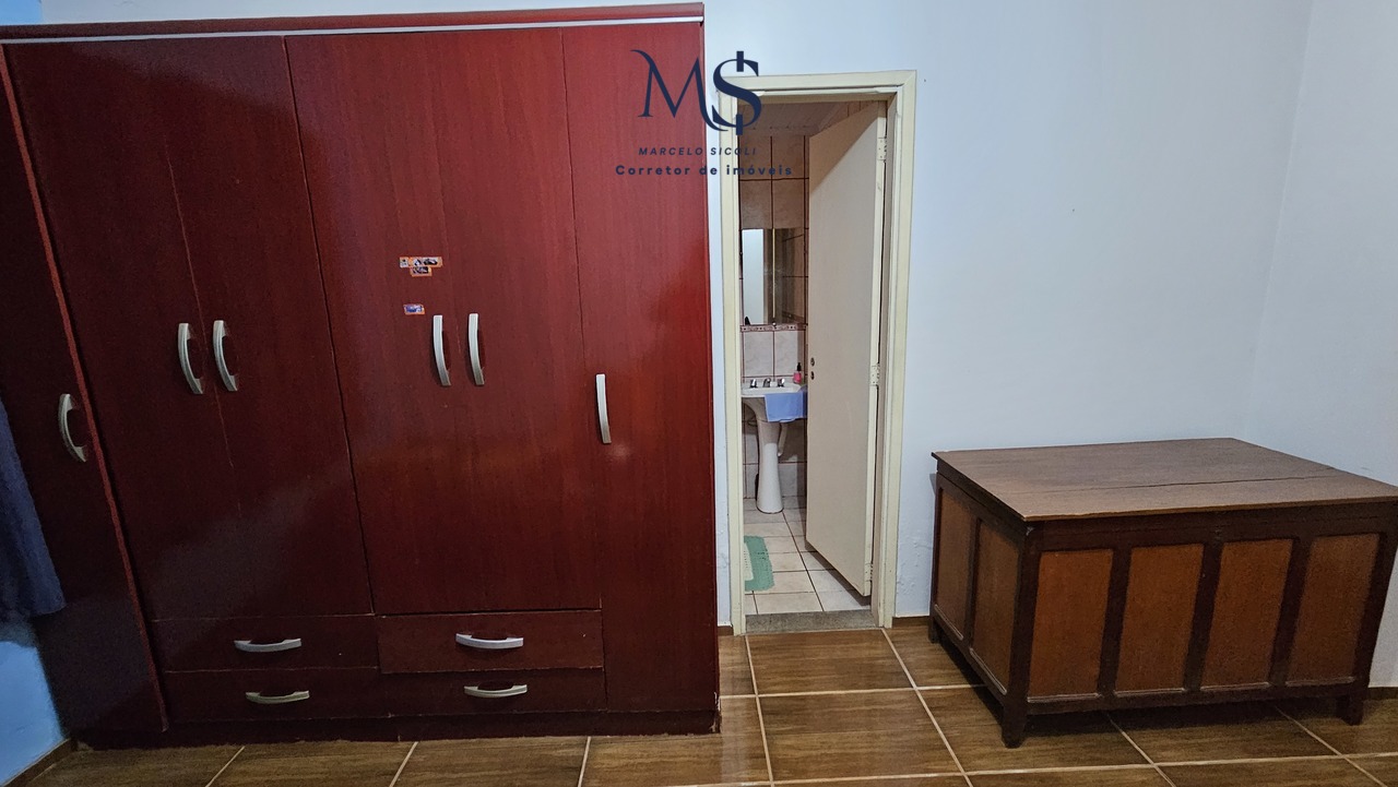 Imagem Casa com 6 Quartos à Venda ou Temporada, 525 m²em Sobradinho - Brasília