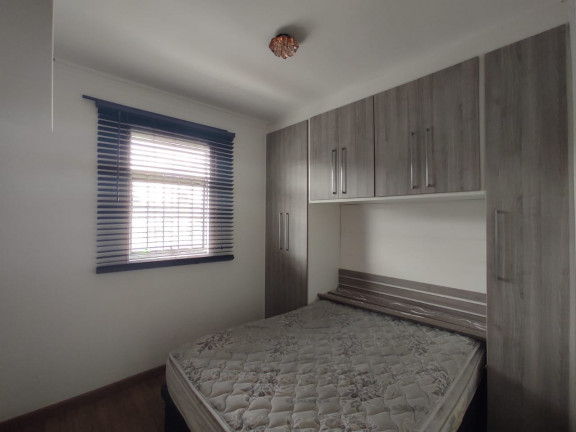 Imagem Apartamento com 2 Quartos à Venda, 50 m² em Vila Aricanduva - São Paulo