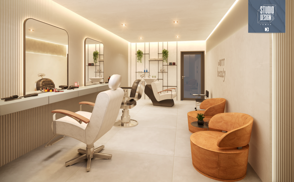 Imagem Edifício Residencial com 2 Quartos à Venda, 68 m² em Jatiúca - Maceió Imagem Edifício Residencial com 2 Quartos à Venda, 68 m² em Jatiúca - Maceió