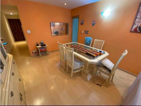 Imagem Apartamento com 2 Quartos à Venda, 102 m²em Pechincha - Rio de Janeiro Imagem Apartamento com 2 Quartos à Venda, 102 m²em Pechincha - Rio de Janeiro