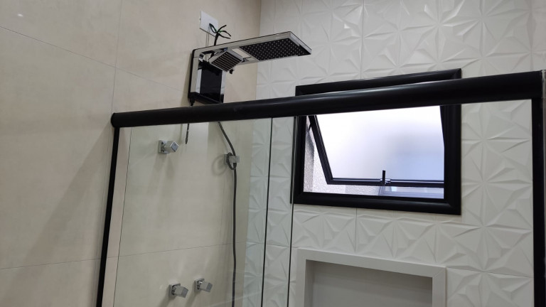 Imagem Casa de Condomínio com 3 Quartos à Venda, 112 m² em Jardim Park Real - Indaiatuba Imagem Casa de Condomínio com 3 Quartos à Venda, 112 m² em Jardim Park Real - Indaiatuba