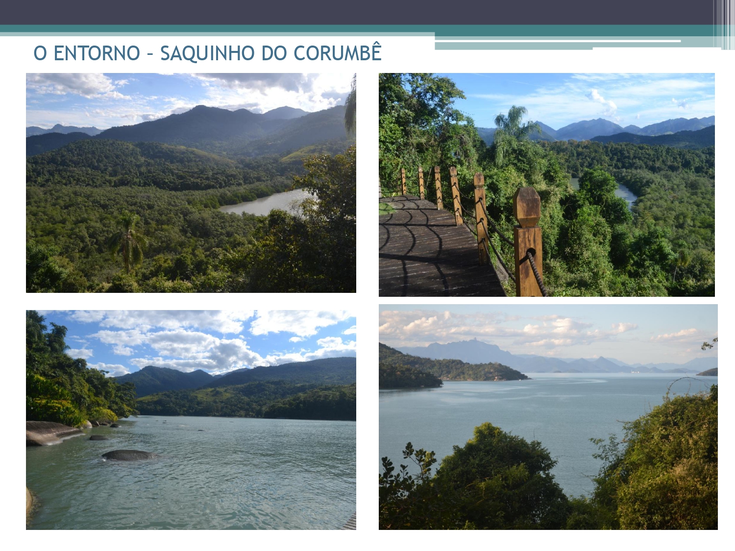 Imagem Casa com 2 Quartos à Venda, 150 m² em Centro Histórico (Paraty) - Paraty