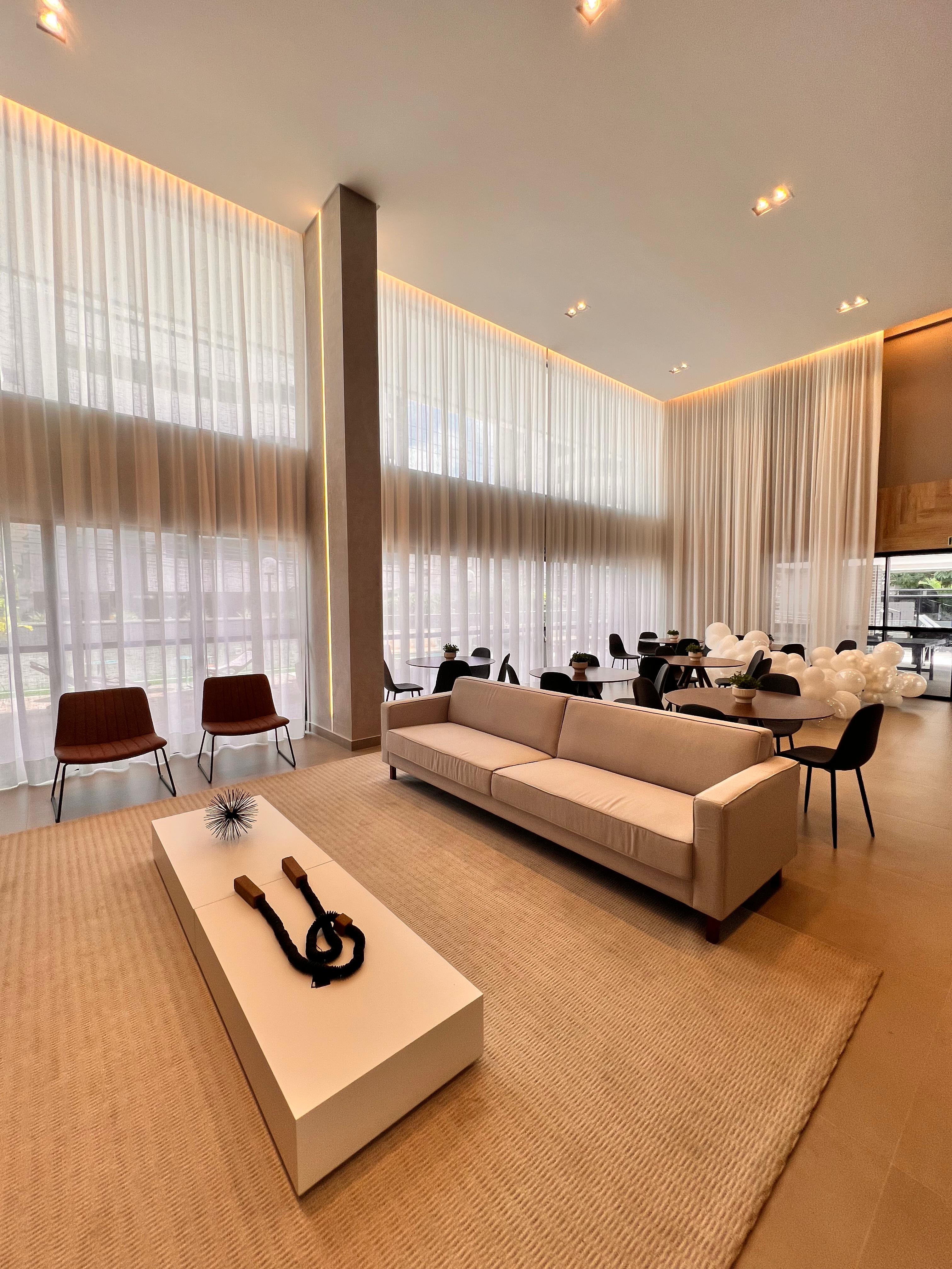Imagem Apartamento com 3 Quartos à Venda, 86 m²em Ponta Verde - Maceió Imagem Apartamento com 3 Quartos à Venda, 86 m²em Ponta Verde - Maceió