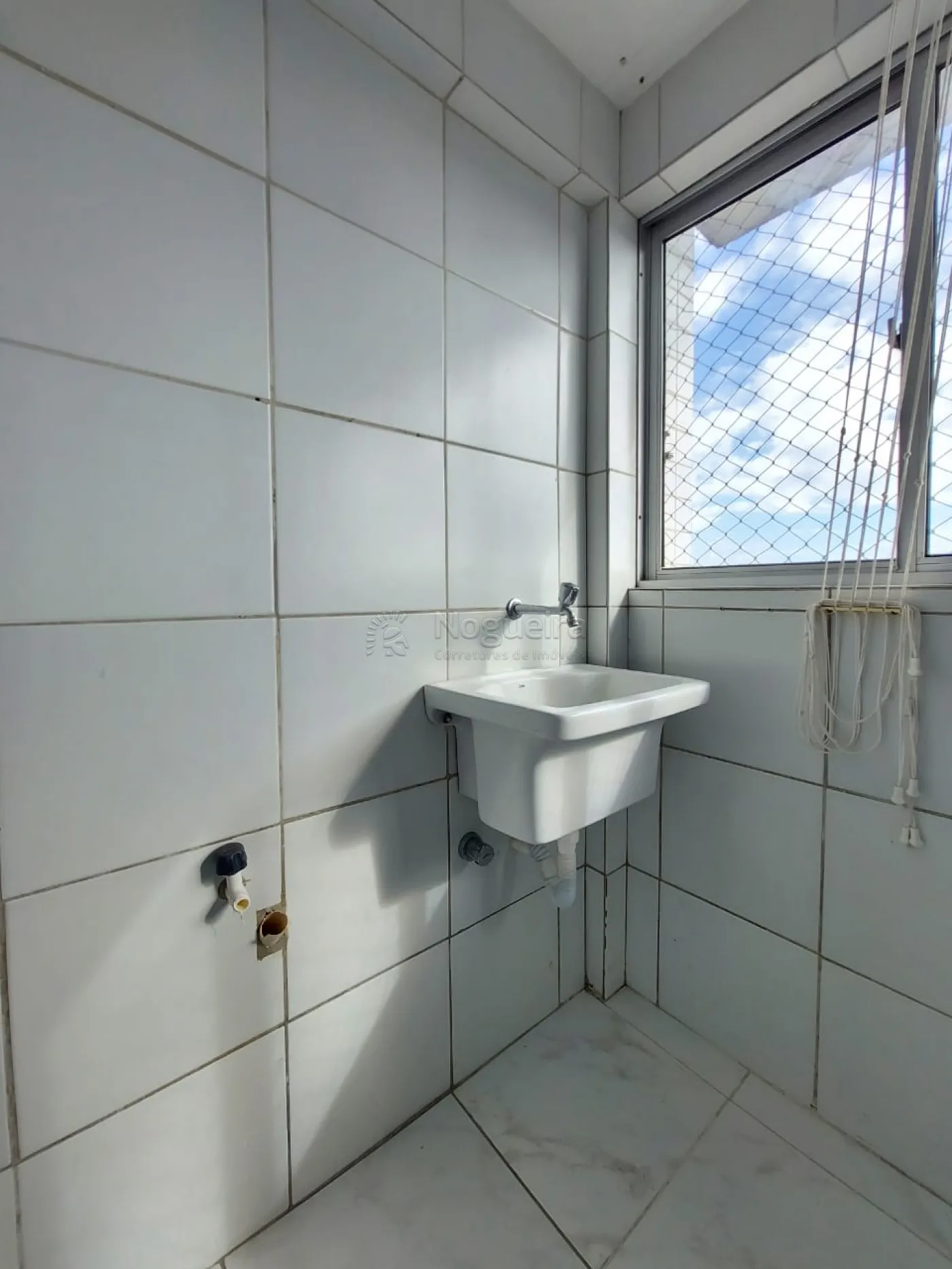 Imagem Apartamento com 2 Quartos à Venda, 51 m²em Candeias - Jaboatão dos Guararapes Imagem Apartamento com 2 Quartos à Venda, 51 m²em Candeias - Jaboatão dos Guararapes