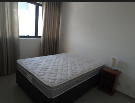 Imagem Apartamento com 2 Quartos à Venda ou Locação, 76 m²em Jardim Maria José - Votorantim