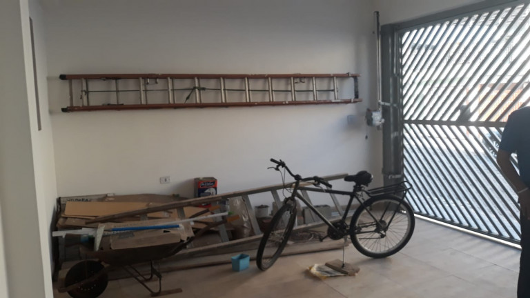 Imagem Sobrado com 2 Quartos à Venda, 120 m² em Vila Rosaria - São Paulo Imagem Sobrado com 2 Quartos à Venda, 120 m² em Vila Rosaria - São Paulo