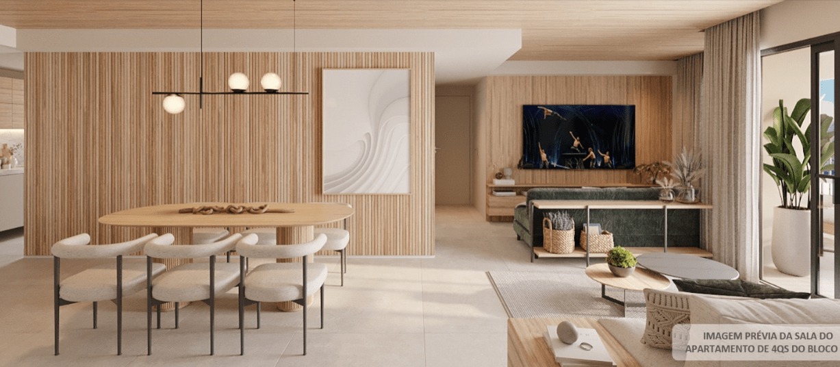 Imagem Apartamento com 3 Quartos à Venda, 60 m² em Cachambi - Rio de Janeiro Imagem Apartamento com 3 Quartos à Venda, 60 m² em Cachambi - Rio de Janeiro