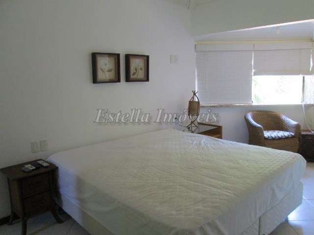 Imagem Casa de Condomínio com 4 Quartos à Venda, em Geribá - Armação Dos Búzios Imagem Casa de Condomínio com 4 Quartos à Venda, em Geribá - Armação Dos Búzios
