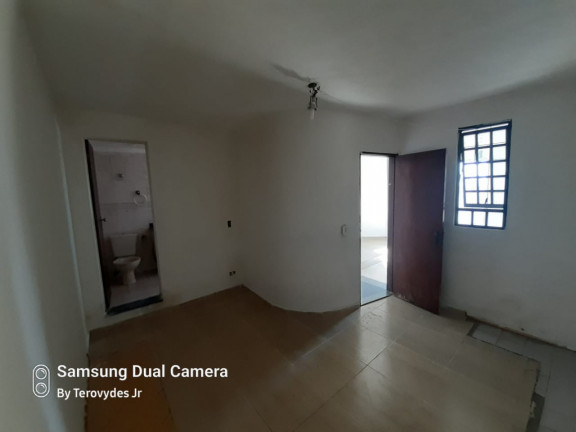 Imagem Cobertura com 3 Quartos à Venda, 115 m² em Jardim Textil - São Paulo Imagem Cobertura com 3 Quartos à Venda, 115 m² em Jardim Textil - São Paulo