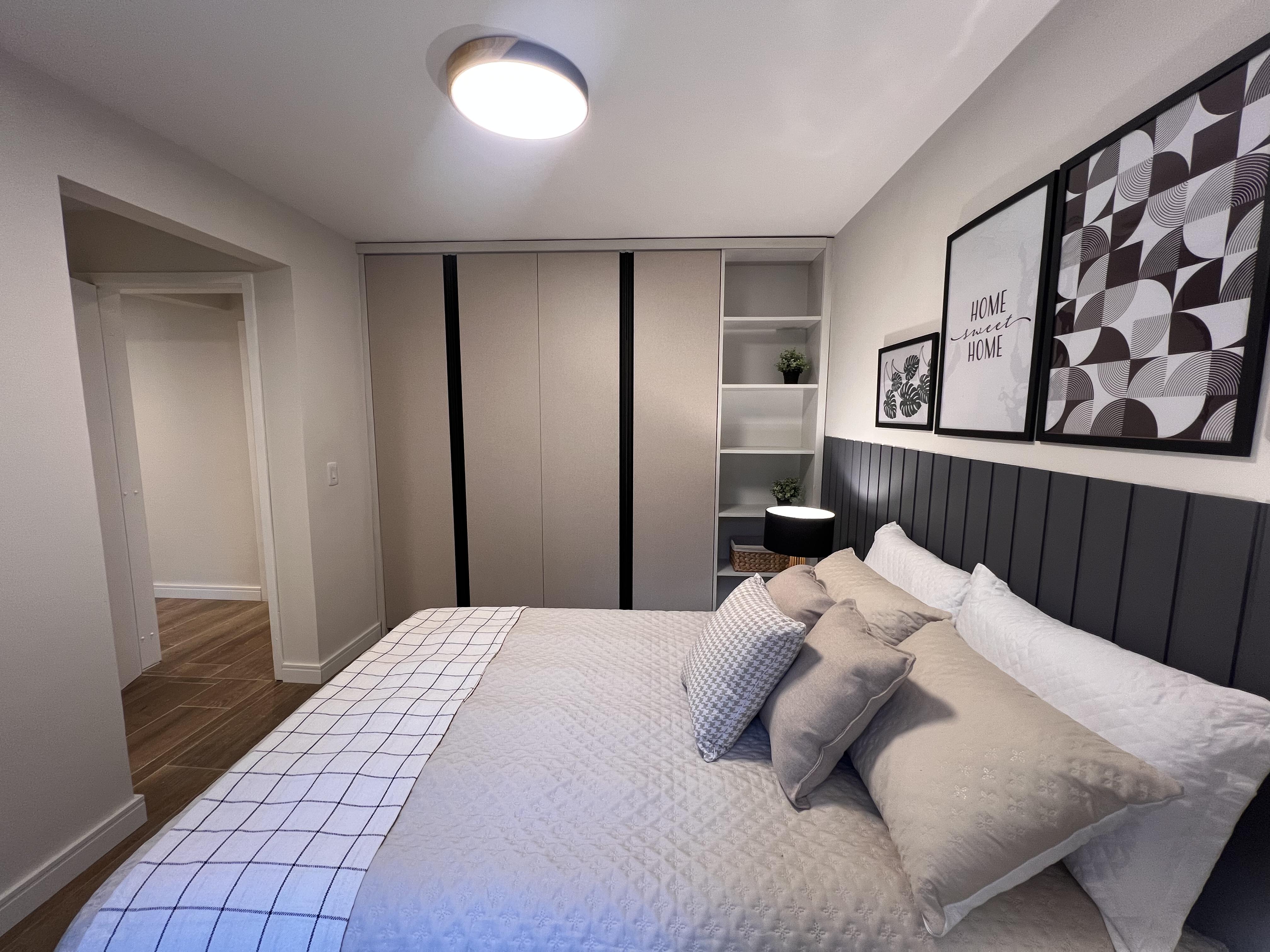 Imagem Apartamento com 2 Quartos à Venda, 72 m² em Bigorrilho - Curitiba Imagem Apartamento com 2 Quartos à Venda, 72 m² em Bigorrilho - Curitiba