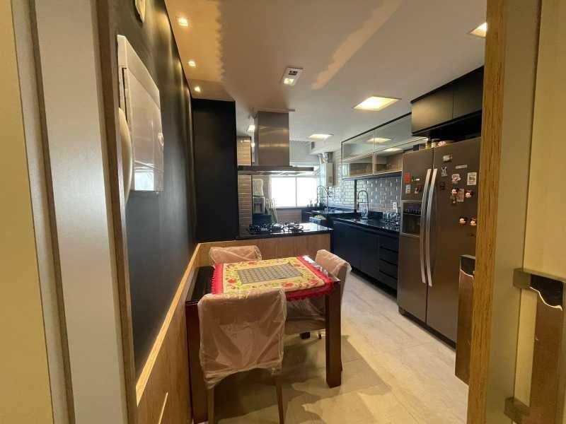 Imagem Apartamento com 2 Quartos à Venda, 104 m²em Camboinhas - Niterói Imagem Apartamento com 2 Quartos à Venda, 104 m²em Camboinhas - Niterói