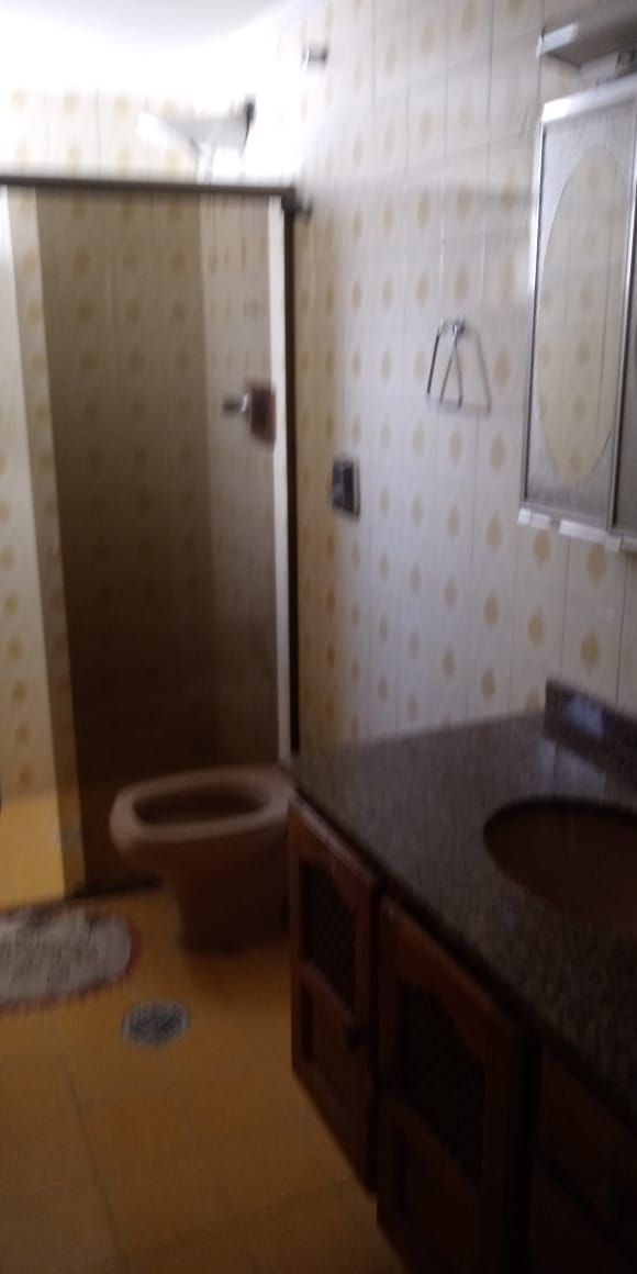 Imagem Apartamento com 2 Quartos para Alugar, 100 m²em Chácara Santo Antônio (Zona Leste) - São Paulo Imagem Apartamento com 2 Quartos para Alugar, 100 m²em Chácara Santo Antônio (Zona Leste) - São Paulo