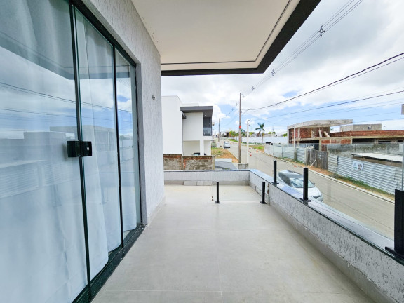Imagem Casa de Condomínio com 4 Quartos à Venda, 231 m² em Parque das Nações - Parnamirim Imagem Casa de Condomínio com 4 Quartos à Venda, 231 m² em Parque das Nações - Parnamirim