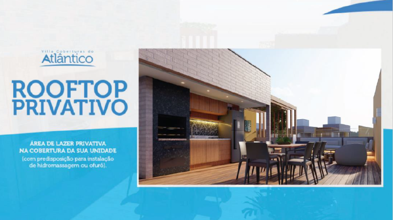 Imagem Edifício Residencial à Venda, 338 m² em Olho D'Água - São Luís