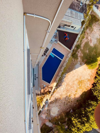 Imagem Apartamento com 2 Quartos à Venda, 200 m² em Engenho Da Rainha - Rio De Janeiro Imagem Apartamento com 2 Quartos à Venda, 200 m² em Engenho Da Rainha - Rio De Janeiro