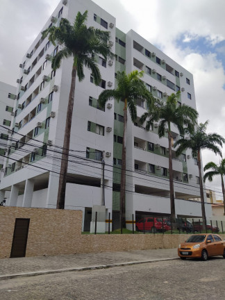 Imagem Apartamento com 2 Quartos à Venda, 54 m² em Várzea - Recife Imagem Apartamento com 2 Quartos à Venda, 54 m² em Várzea - Recife