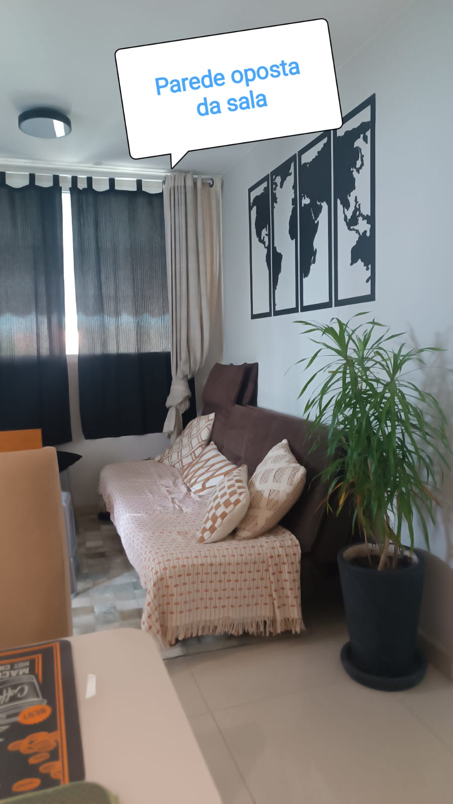 Imagem Apartamento com 2 Quartos à Venda, 55 m²em Campo Grande - Rio de Janeiro Imagem Apartamento com 2 Quartos à Venda, 55 m²em Campo Grande - Rio de Janeiro