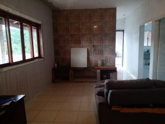 Imagem Casa com 3 Quartos à Venda, 300 m² em Vila Aparecida - Itupeva Imagem Casa com 3 Quartos à Venda, 300 m² em Vila Aparecida - Itupeva