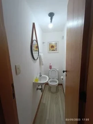 Imagem Apartamento com 4 Quartos à Venda, em Barra da Tijuca - Rio de Janeiro Imagem Apartamento com 4 Quartos à Venda, em Barra da Tijuca - Rio de Janeiro