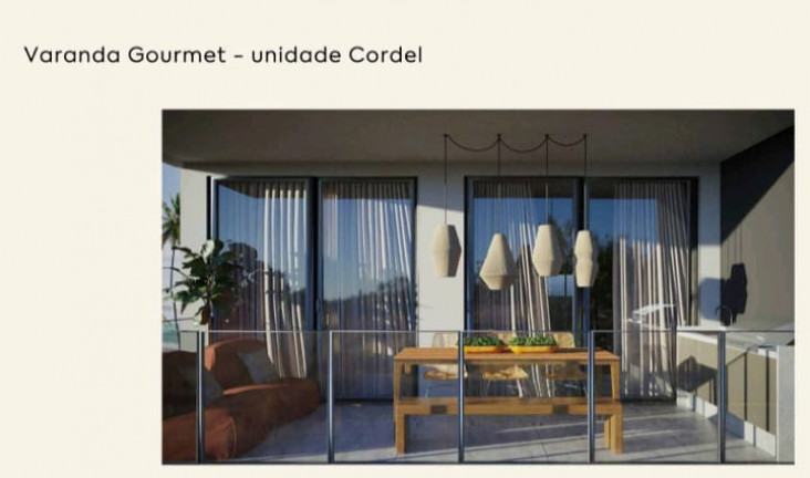 Imagem Apartamento com 4 Quartos à Venda, 175 m² em Praia de Muro Alto - Ipojuca Imagem Apartamento com 4 Quartos à Venda, 175 m² em Praia de Muro Alto - Ipojuca