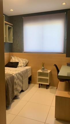 Imagem Apartamento com 3 Quartos à Venda,  em Maranguape II - Paulista