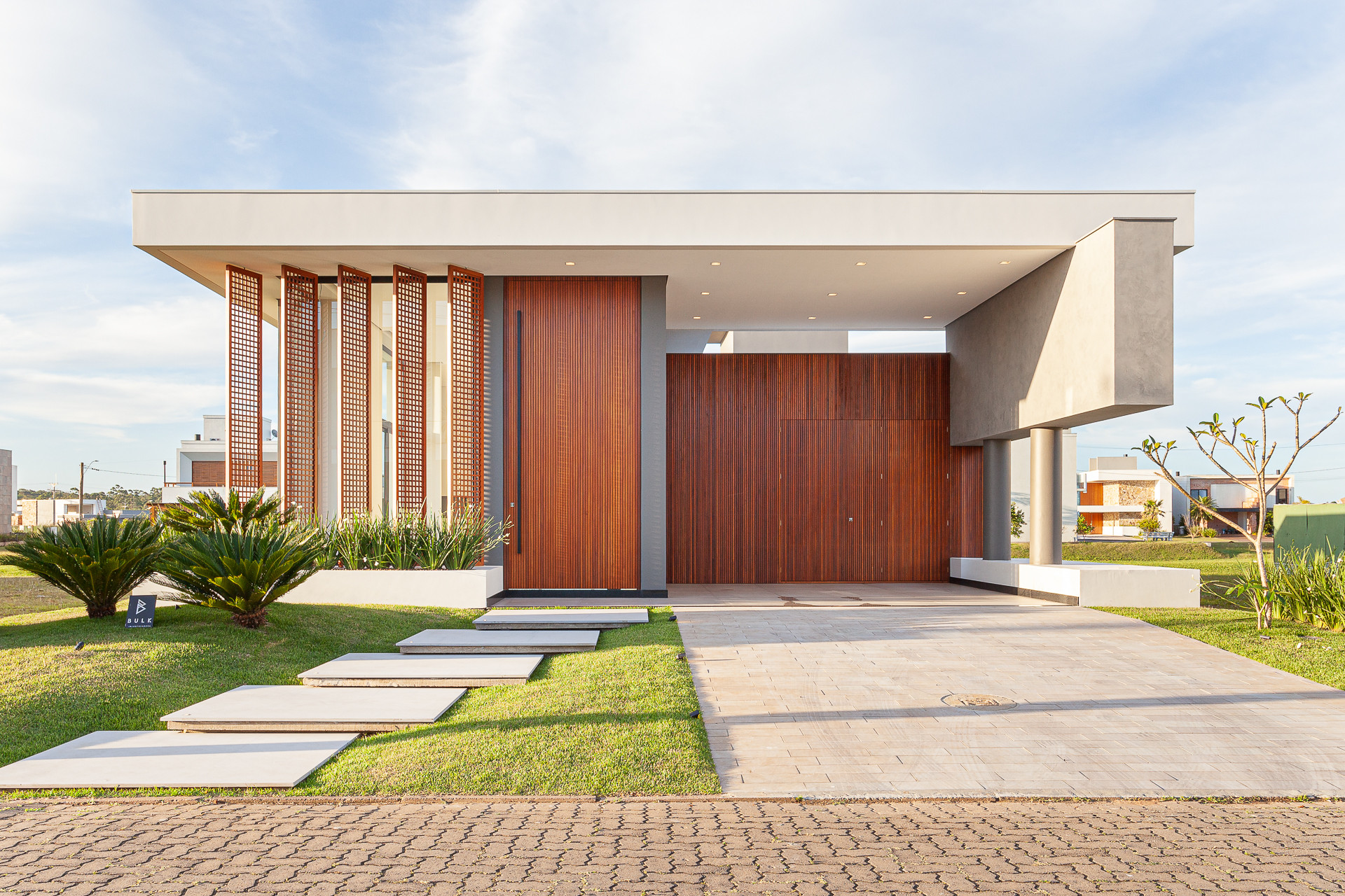 Imagem Casa de Condomínio com 3 Quartos à Venda, 233 m²em Engenho Velho - Torres