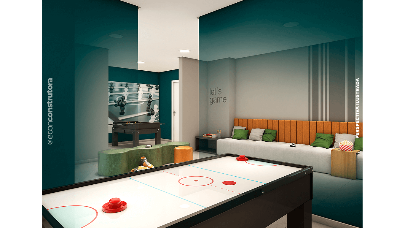 Imagem Apartamento com 2 Quartos à Venda, 36 m²em Parada XV de Novembro - São Paulo Imagem Apartamento com 2 Quartos à Venda, 36 m²em Parada XV de Novembro - São Paulo