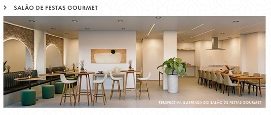Imagem Apartamento com 2 Quartos à Venda, 44 m² em Vila Nair - São Paulo Imagem Apartamento com 2 Quartos à Venda, 44 m² em Vila Nair - São Paulo