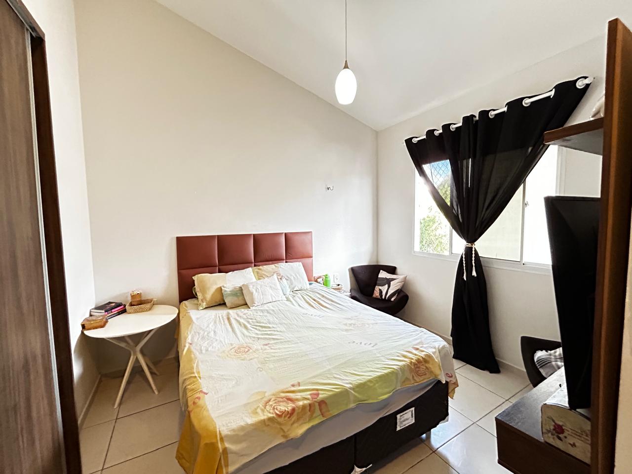 Imagem Imóvel Comercial à Venda, 70 m²em mesejana - Fortaleza