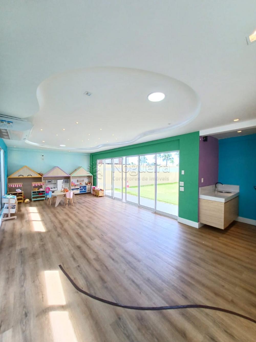 Imagem Apartamento com 3 Quartos à Venda, 155 m²em Pina - Recife