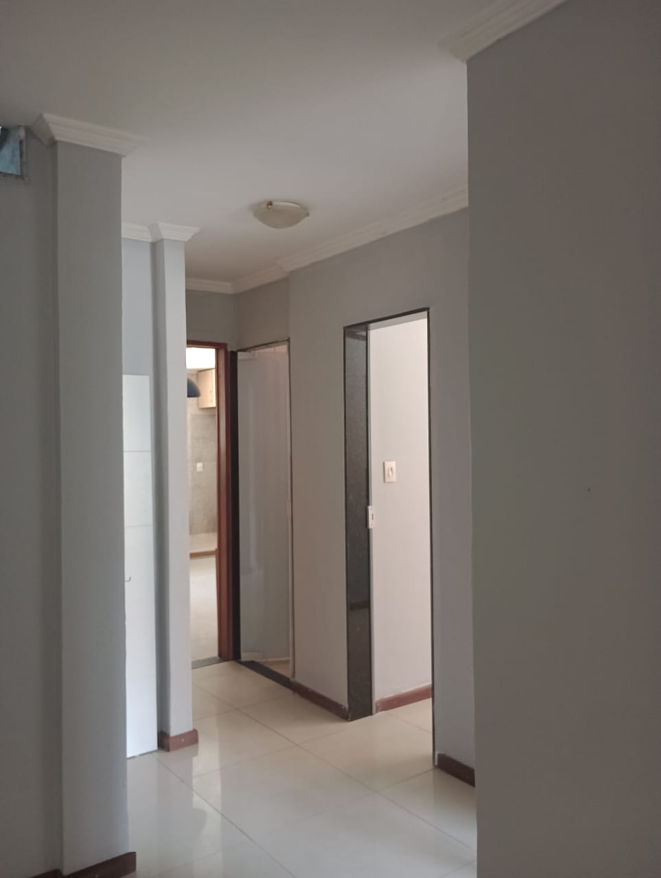 Imagem Casa com 4 Quartos à Venda, 200 m² em Bangu - Rio de Janeiro Imagem Casa com 4 Quartos à Venda, 200 m² em Bangu - Rio de Janeiro