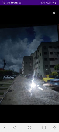 Imagem Apartamento com 2 Quartos à Venda, 45 m² em Várzea - Recife Imagem Apartamento com 2 Quartos à Venda, 45 m² em Várzea - Recife
