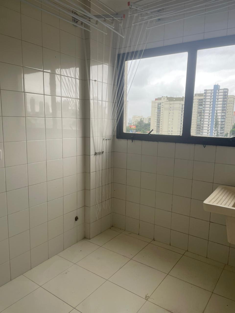 Imagem Apartamento com 3 Quartos à Venda, 139 m²em Campestre - Santo André Imagem Apartamento com 3 Quartos à Venda, 139 m²em Campestre - Santo André