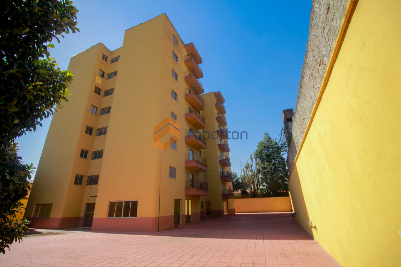 Imagem Apartamento com 1 Quarto para Alugar, 67 m² em Vila Parque Jabaquara - São Paulo Imagem Apartamento com 1 Quarto para Alugar, 67 m² em Vila Parque Jabaquara - São Paulo