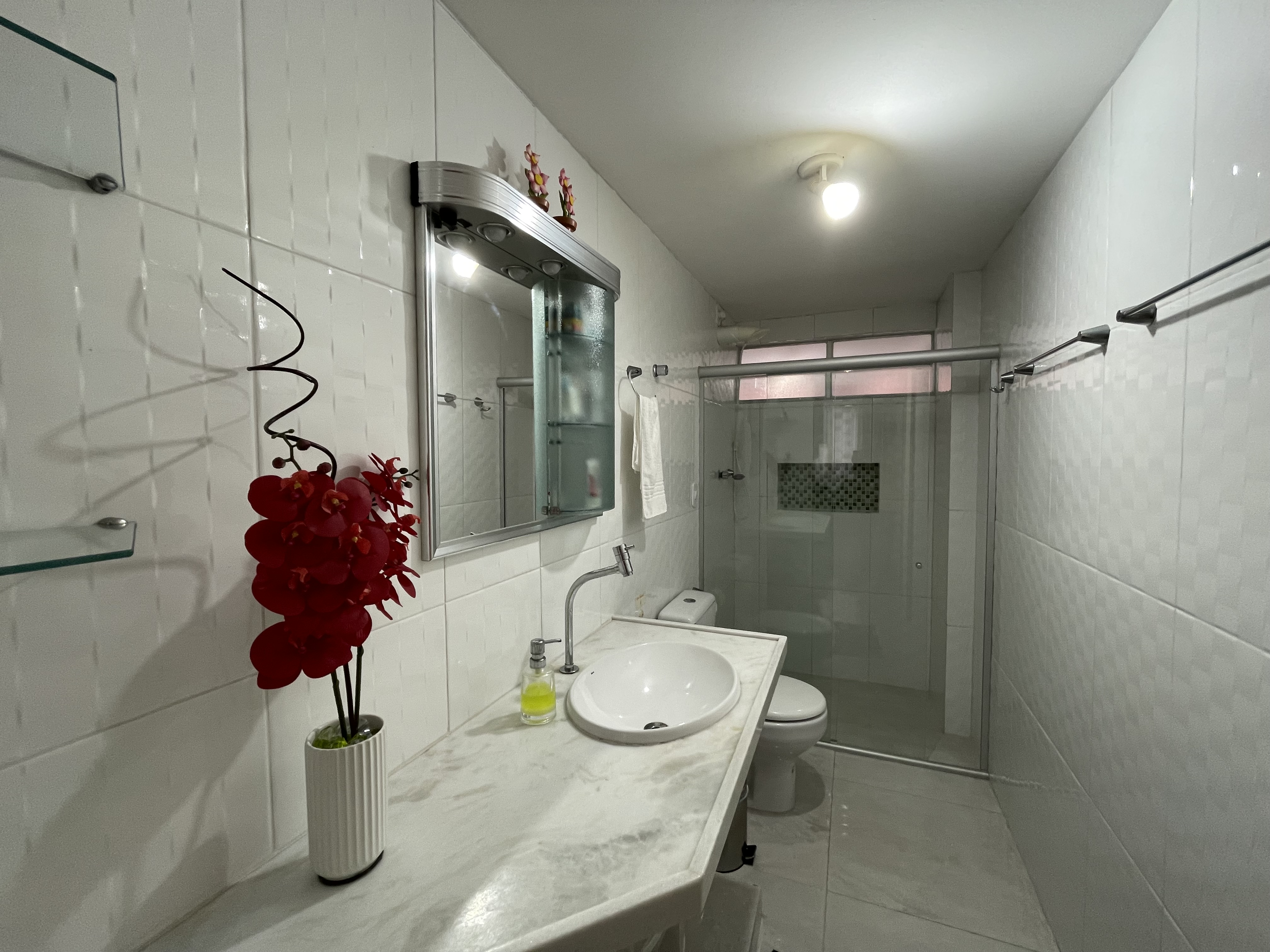 Imagem Apartamento com 3 Quartos à Venda, 108 m²em Ponta Verde - Maceió Imagem Apartamento com 3 Quartos à Venda, 108 m²em Ponta Verde - Maceió