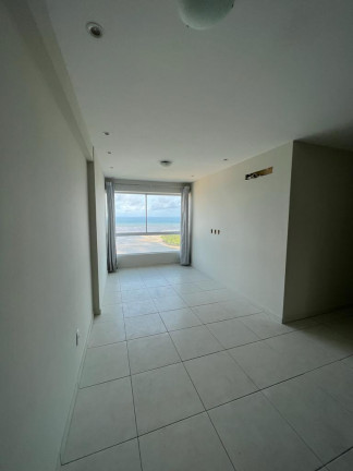 Imagem Apartamento com 2 Quartos para Alugar, 55 m² em Barra de Jangada - Jaboatão dos Guararapes Imagem Apartamento com 2 Quartos para Alugar, 55 m² em Barra de Jangada - Jaboatão dos Guararapes
