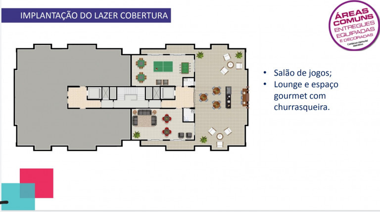 Imagem Apartamento com 2 Quartos à Venda, 64 m² em Vila Prudente - São Paulo Imagem Apartamento com 2 Quartos à Venda, 64 m² em Vila Prudente - São Paulo