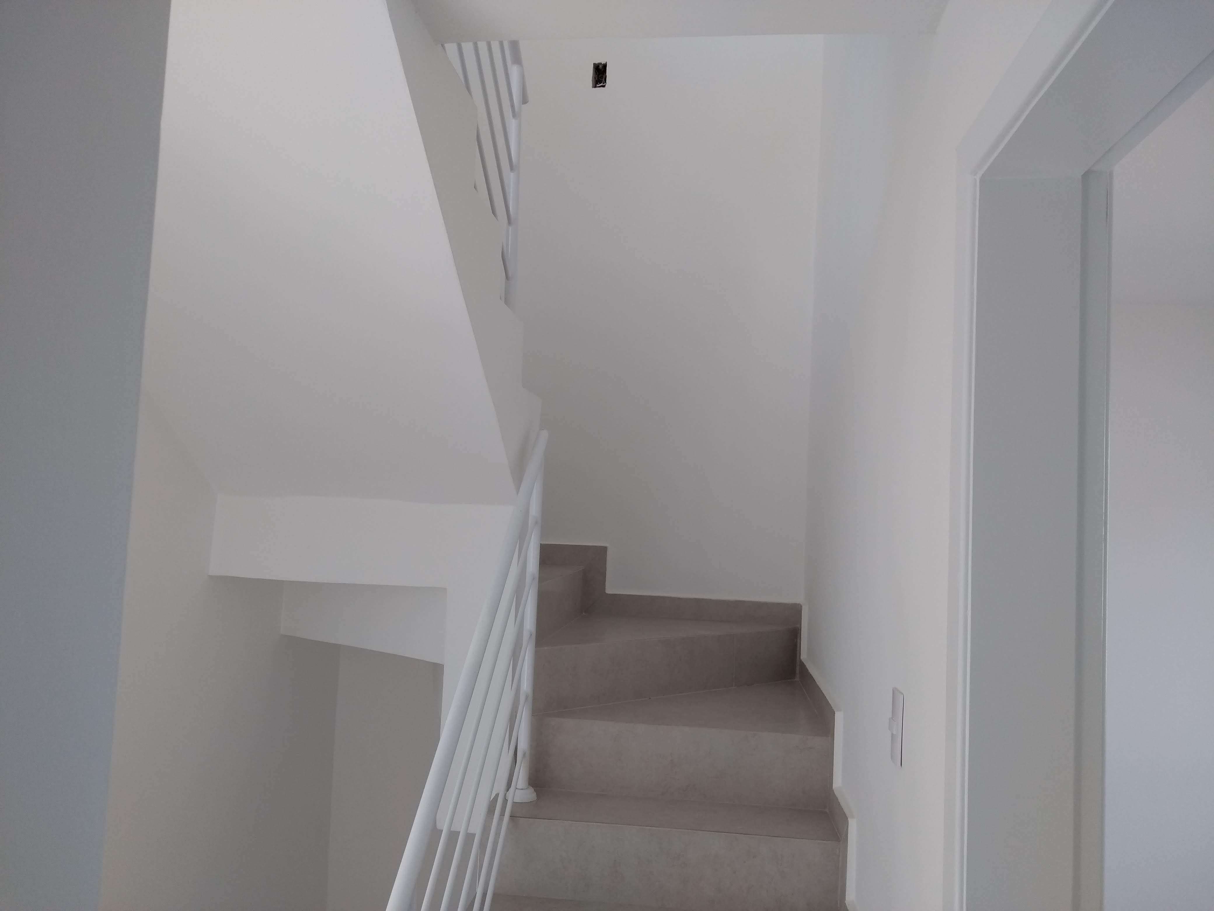 Imagem Casa com 3 Quartos à Venda, 123 m² em Boqueirão - Curitiba Imagem Casa com 3 Quartos à Venda, 123 m² em Boqueirão - Curitiba