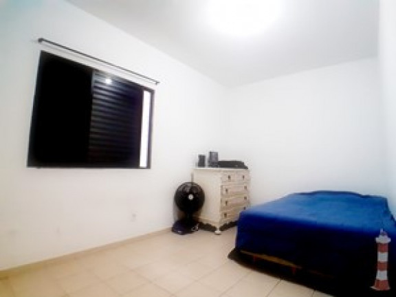 Imagem Sobrado com 2 Quartos à Venda, 56 m²em Parque São Vicente - São Vicente Imagem Sobrado com 2 Quartos à Venda, 56 m²em Parque São Vicente - São Vicente
