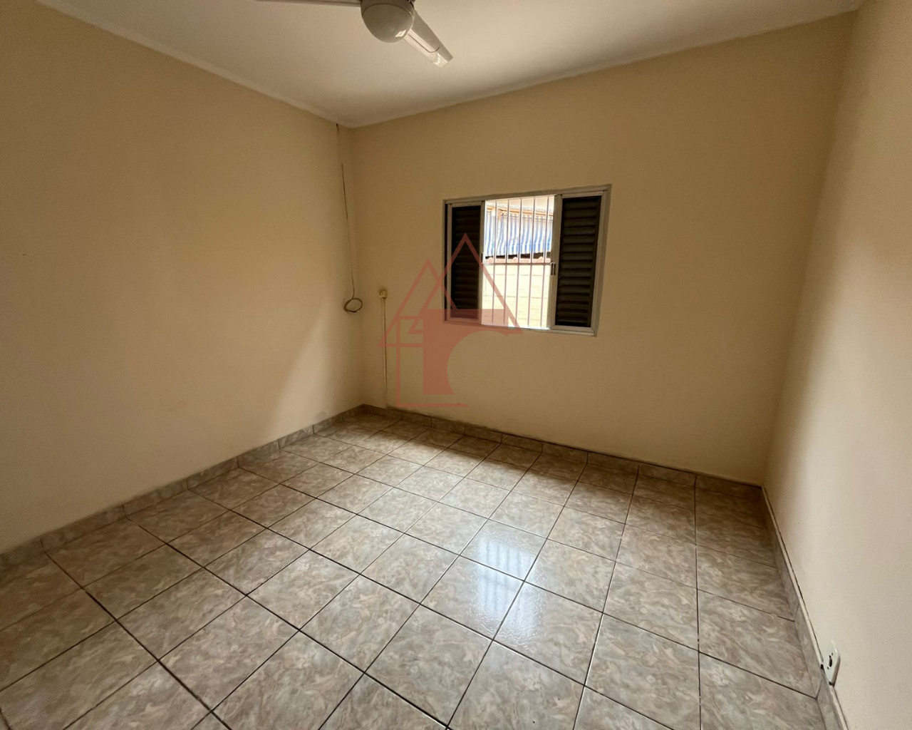 Imagem Casa com 3 Quartos à Venda, 148 m²em Jardim São Francisco - Cubatão
