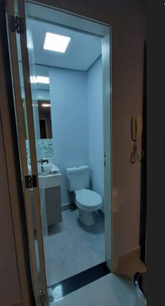Imagem Apartamento com 3 Quartos à Venda, 114 m² em Vila Suissa - Mogi das Cruzes Imagem Apartamento com 3 Quartos à Venda, 114 m² em Vila Suissa - Mogi das Cruzes