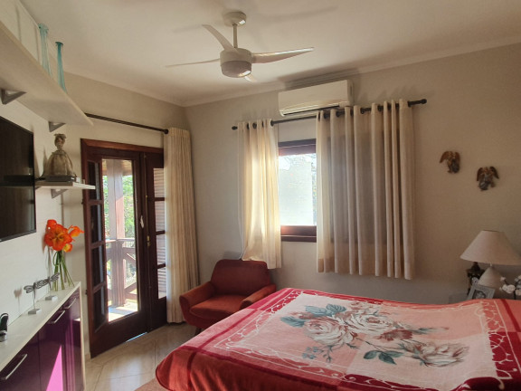 Imagem Sobrado com 4 Quartos à Venda, 207 m² em Cibratel I - Itanhaém