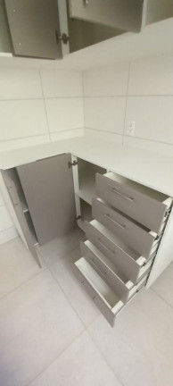 Imagem Apartamento com 2 Quartos à Venda, 49 m² em Neópolis - Natal