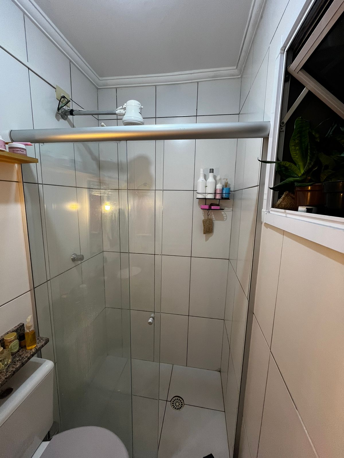 Imagem Apartamento com 2 Quartos à Venda, 40 m²em Vila Príncipe de Gales - Santo André