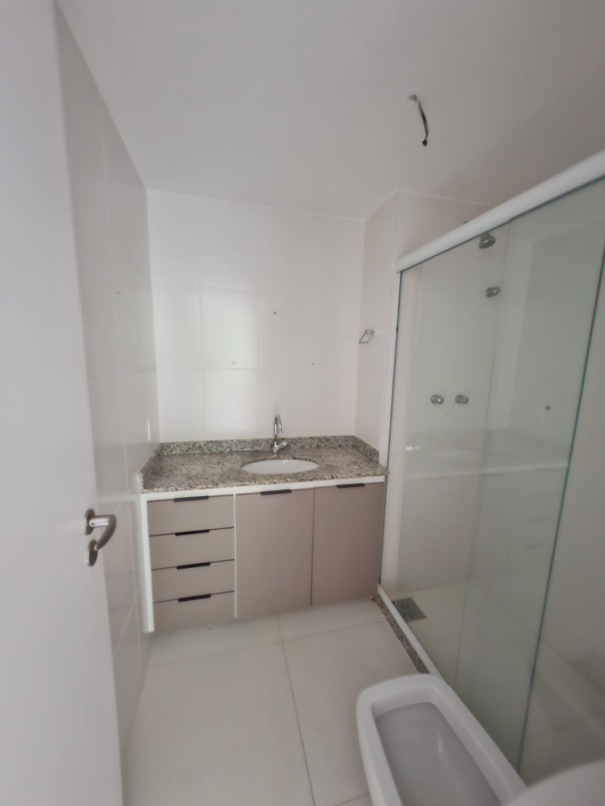 Imagem Apartamento com 3 Quartos à Venda, 88 m² em Recreio dos Bandeirantes - Rio de Janeiro Imagem Apartamento com 3 Quartos à Venda, 88 m² em Recreio dos Bandeirantes - Rio de Janeiro