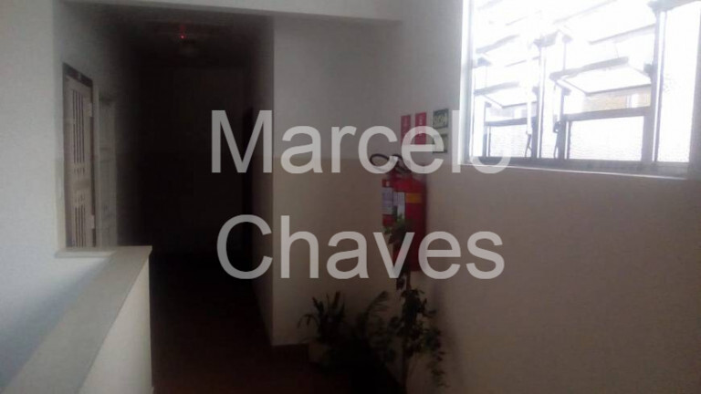 Imagem Apartamento com 2 Quartos à Venda, 61 m² em Menino Deus - Porto Alegre Imagem Apartamento com 2 Quartos à Venda, 61 m² em Menino Deus - Porto Alegre