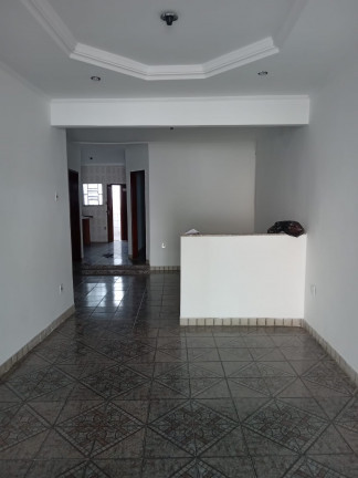 Imagem Casa com 3 Quartos à Venda, 126 m² em Industrial - Aracaju