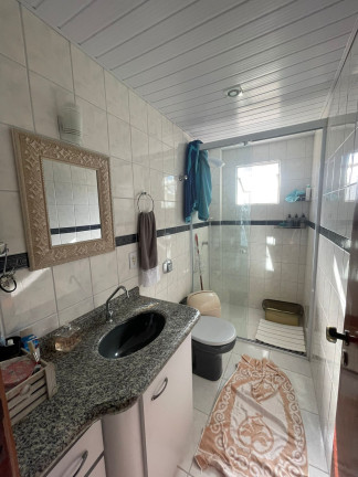 Imagem Apartamento com 3 Quartos à Venda, 114 m²em Meia Praia - Itapema Imagem Apartamento com 3 Quartos à Venda, 114 m²em Meia Praia - Itapema