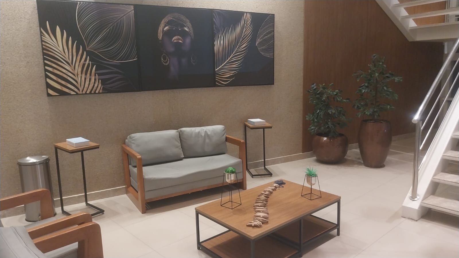Imagem Apartamento com 3 Quartos à Venda, 110 m² em - Imagem Apartamento com 3 Quartos à Venda, 110 m² em -