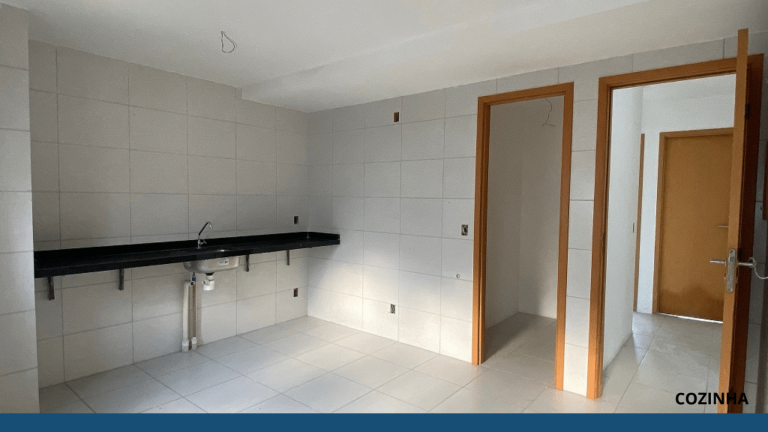 Imagem Apartamento com 4 Quartos à Venda, 163 m² em Boa Viagem - Recife Imagem Apartamento com 4 Quartos à Venda, 163 m² em Boa Viagem - Recife